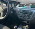 Сірий Міцубісі Lancer, об'ємом двигуна 1.6 л та пробігом 274 тис. км за 3700 $, фото 4 на Automoto.ua