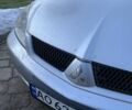 Сірий Міцубісі Lancer, об'ємом двигуна 1.6 л та пробігом 248 тис. км за 3000 $, фото 3 на Automoto.ua