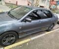 Сірий Міцубісі Lancer, об'ємом двигуна 1.58 л та пробігом 250 тис. км за 4750 $, фото 1 на Automoto.ua