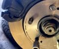 Сірий Міцубісі Lancer, об'ємом двигуна 2 л та пробігом 280 тис. км за 7000 $, фото 13 на Automoto.ua