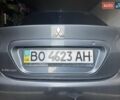 Сірий Міцубісі Lancer, об'ємом двигуна 1.6 л та пробігом 330 тис. км за 3500 $, фото 1 на Automoto.ua