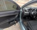 Сірий Міцубісі Lancer, об'ємом двигуна 2 л та пробігом 179 тис. км за 7700 $, фото 8 на Automoto.ua