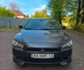 Сірий Міцубісі Lancer, об'ємом двигуна 2 л та пробігом 296 тис. км за 4800 $, фото 1 на Automoto.ua