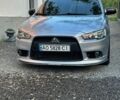 Сірий Міцубісі Lancer, об'ємом двигуна 1.9 л та пробігом 280 тис. км за 5999 $, фото 1 на Automoto.ua