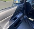 Сірий Міцубісі Lancer, об'ємом двигуна 1.6 л та пробігом 293 тис. км за 5000 $, фото 15 на Automoto.ua