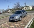 Сірий Міцубісі Lancer, об'ємом двигуна 0.16 л та пробігом 217 тис. км за 4200 $, фото 15 на Automoto.ua