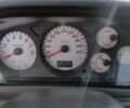 Сірий Міцубісі Lancer, об'ємом двигуна 1.6 л та пробігом 188 тис. км за 160000 $, фото 1 на Automoto.ua