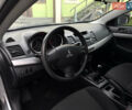 Міцубісі Lancer 2007 у Житомирі на Automoto.ua Сірий Міцубісі Lancer, об'ємом двигуна 1.5 л та пробігом 195 тис. км за 5700 $, фото 25 на Automoto.ua