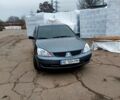 Сірий Міцубісі Lancer, об'ємом двигуна 1.6 л та пробігом 200 тис. км за 4300 $, фото 1 на Automoto.ua