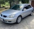 Сірий Міцубісі Lancer, об'ємом двигуна 1.6 л та пробігом 270 тис. км за 3800 $, фото 2 на Automoto.ua