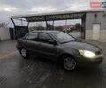 Сірий Міцубісі Lancer, об'ємом двигуна 1.6 л та пробігом 330 тис. км за 3500 $, фото 29 на Automoto.ua