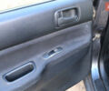 Міцубісі Lancer 2007 у Чернівцях на Automoto.ua Сірий Міцубісі Lancer, об'ємом двигуна 1.6 л та пробігом 269 тис. км за 4200 $, фото 7 на Automoto.ua