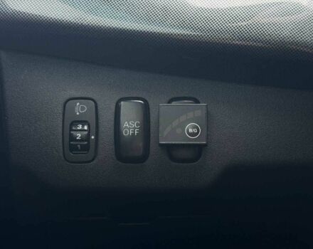 Серый Мицубиси Лансер, объемом двигателя 2 л и пробегом 207 тыс. км за 5800 $, фото 21 на Automoto.ua