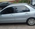 Сірий Міцубісі Lancer, об'ємом двигуна 1.6 л та пробігом 217 тис. км за 4900 $, фото 1 на Automoto.ua