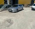 Сірий Міцубісі Lancer, об'ємом двигуна 2 л та пробігом 240 тис. км за 5854 $, фото 1 на Automoto.ua