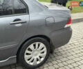 Сірий Міцубісі Lancer, об'ємом двигуна 1.6 л та пробігом 177 тис. км за 2800 $, фото 2 на Automoto.ua
