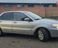 Сірий Міцубісі Lancer, об'ємом двигуна 1.6 л та пробігом 213 тис. км за 3600 $, фото 9 на Automoto.ua
