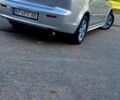 Сірий Міцубісі Lancer, об'ємом двигуна 2 л та пробігом 250 тис. км за 6700 $, фото 1 на Automoto.ua