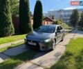 Сірий Міцубісі Lancer, об'ємом двигуна 2 л та пробігом 230 тис. км за 4900 $, фото 1 на Automoto.ua