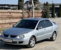 Сірий Міцубісі Lancer, об'ємом двигуна 1.6 л та пробігом 163 тис. км за 5000 $, фото 1 на Automoto.ua