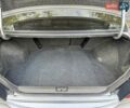 Сірий Міцубісі Lancer, об'ємом двигуна 1.58 л та пробігом 138 тис. км за 4990 $, фото 34 на Automoto.ua
