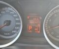 Серый Мицубиси Лансер, объемом двигателя 2 л и пробегом 224 тыс. км за 5500 $, фото 8 на Automoto.ua