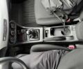 Міцубісі Lancer 2007 у Вышгороде на Automoto.ua Сірий Міцубісі Lancer, об'ємом двигуна 1.5 л та пробігом 97 тис. км за 7500 $, фото 4 на Automoto.ua