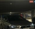 Сірий Міцубісі Lancer, об'ємом двигуна 1.8 л та пробігом 230 тис. км за 4999 $, фото 1 на Automoto.ua