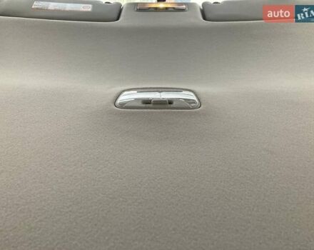 Сірий Міцубісі Lancer, об'ємом двигуна 1.59 л та пробігом 44 тис. км за 6200 $, фото 3 на Automoto.ua