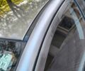 Сірий Міцубісі Lancer, об'ємом двигуна 2 л та пробігом 296 тис. км за 4800 $, фото 15 на Automoto.ua