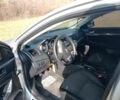 Серый Мицубиси Лансер, объемом двигателя 2 л и пробегом 180 тыс. км за 5800 $, фото 5 на Automoto.ua