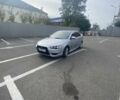 Серый Мицубиси Лансер, объемом двигателя 1.5 л и пробегом 187 тыс. км за 5500 $, фото 6 на Automoto.ua