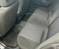 Сірий Міцубісі Lancer, об'ємом двигуна 1.6 л та пробігом 192 тис. км за 4500 $, фото 15 на Automoto.ua