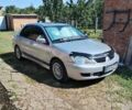 Сірий Міцубісі Lancer, об'ємом двигуна 1.6 л та пробігом 290 тис. км за 4600 $, фото 6 на Automoto.ua