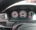 Серый Мицубиси Лансер, объемом двигателя 1.58 л и пробегом 175 тыс. км за 4000 $, фото 7 на Automoto.ua