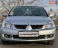 Сірий Міцубісі Lancer, об'ємом двигуна 1.6 л та пробігом 280 тис. км за 5300 $, фото 1 на Automoto.ua