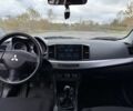 Міцубісі Lancer 2007 у Вышгороде на Automoto.ua Сірий Міцубісі Lancer, об'ємом двигуна 1.5 л та пробігом 97 тис. км за 7500 $, фото 3 на Automoto.ua