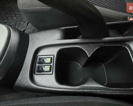 Сірий Міцубісі Lancer, об'ємом двигуна 1.6 л та пробігом 213 тис. км за 3600 $, фото 17 на Automoto.ua