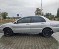 Серый Мицубиси Лансер, объемом двигателя 1.6 л и пробегом 300 тыс. км за 3250 $, фото 6 на Automoto.ua