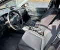 Серый Мицубиси Лансер, объемом двигателя 1.6 л и пробегом 129 тыс. км за 5000 $, фото 2 на Automoto.ua
