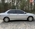 Серый Мицубиси Лансер, объемом двигателя 1.6 л и пробегом 200 тыс. км за 4400 $, фото 6 на Automoto.ua