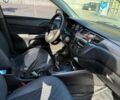 Мицубиси Лансер 2007 в Днепре (Днепропетровске) на Automoto.ua Серый Мицубиси Лансер, объемом двигателя 1.6 л и пробегом 220 тыс. км за 3500 $, фото 1 на Automoto.ua