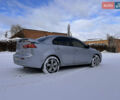 Сірий Міцубісі Lancer, об'ємом двигуна 1.5 л та пробігом 261 тис. км за 6200 $, фото 4 на Automoto.ua