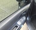 Сірий Міцубісі Lancer, об'ємом двигуна 1.6 л та пробігом 200 тис. км за 5800 $, фото 12 на Automoto.ua