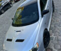 Міцубісі Lancer 2007 у Запоріжжя на Automoto.ua Сірий Міцубісі Lancer, об'ємом двигуна 2 л та пробігом 294 тис. км за 5950 $, фото 19 на Automoto.ua
