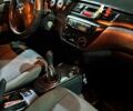 Сірий Міцубісі Lancer, об'ємом двигуна 1.6 л та пробігом 244 тис. км за 3900 $, фото 4 на Automoto.ua