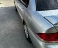 Мицубиси Лансер 2007 в Черкассах на Automoto.ua Серый Мицубиси Лансер, объемом двигателя 1.6 л и пробегом 180 тыс. км за 4200 $, фото 6 на Automoto.ua