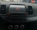 Сірий Міцубісі Lancer, об'ємом двигуна 2 л та пробігом 268 тис. км за 5555 $, фото 6 на Automoto.ua