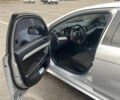 Міцубісі Lancer 2007 у Кременчуге на Automoto.ua Сірий Міцубісі Lancer, об'ємом двигуна 2 л та пробігом 441 тис. км за 5100 $, фото 8 на Automoto.ua