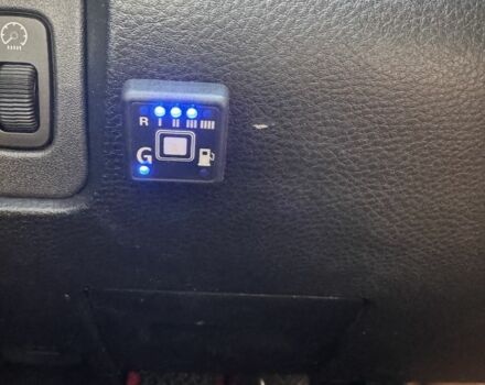 Серый Мицубиси Лансер, объемом двигателя 1.6 л и пробегом 265 тыс. км за 4100 $, фото 15 на Automoto.ua